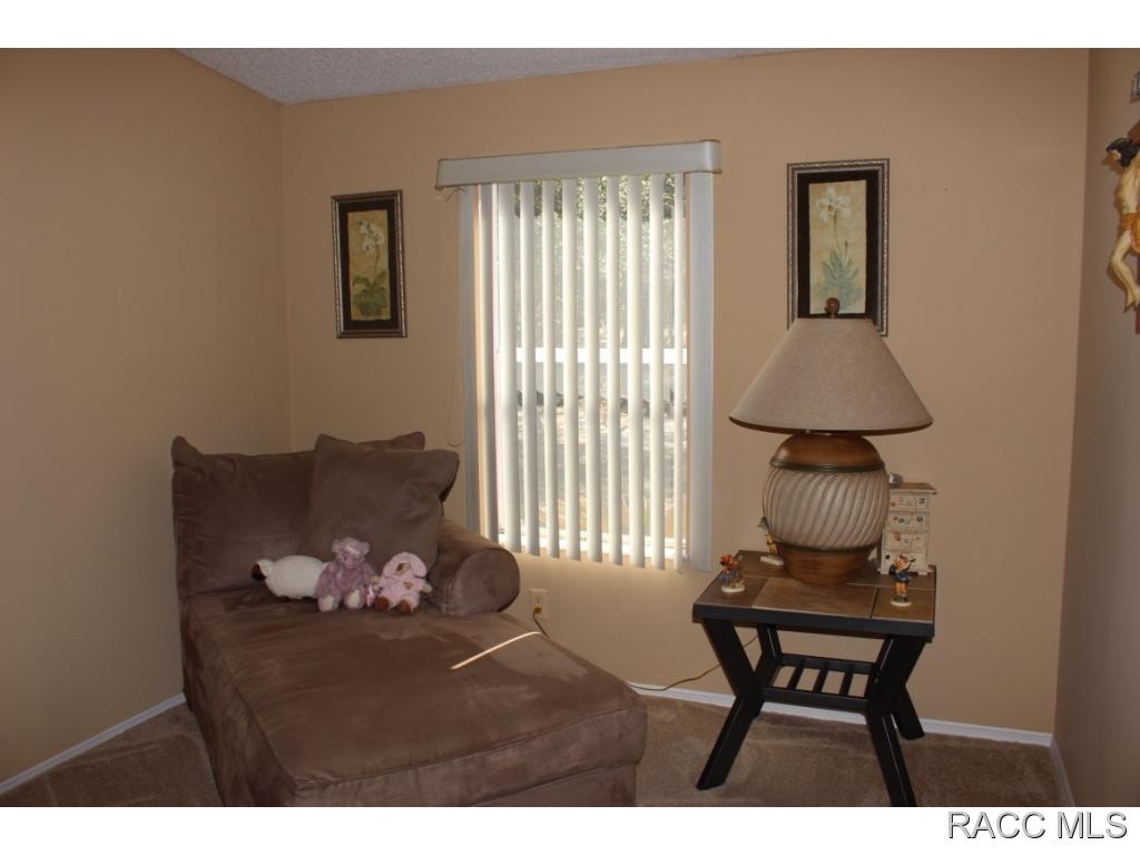1285 E. Winnetka St., Hernando, FL 34442