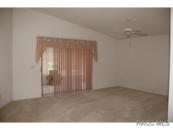 3679 Cove Park Trail, Hernando, FL 34442