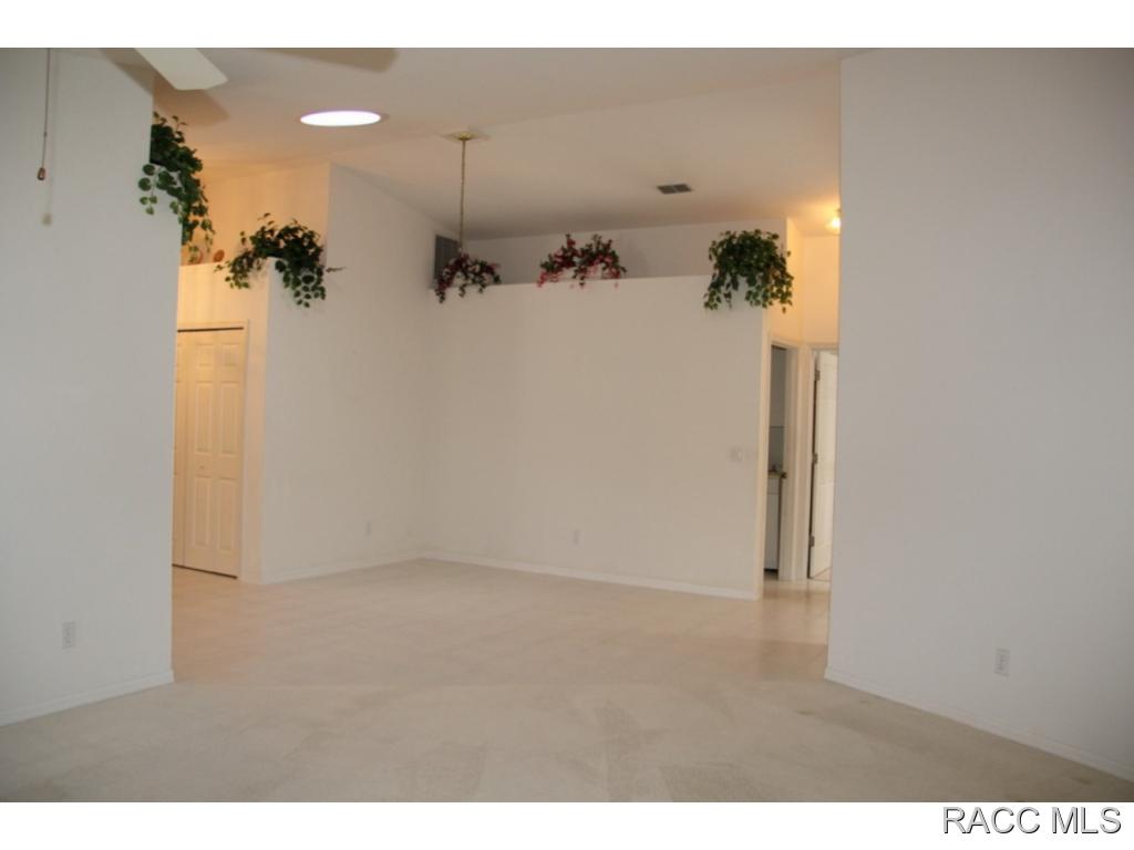 3679 Cove Park Trail, Hernando, FL 34442