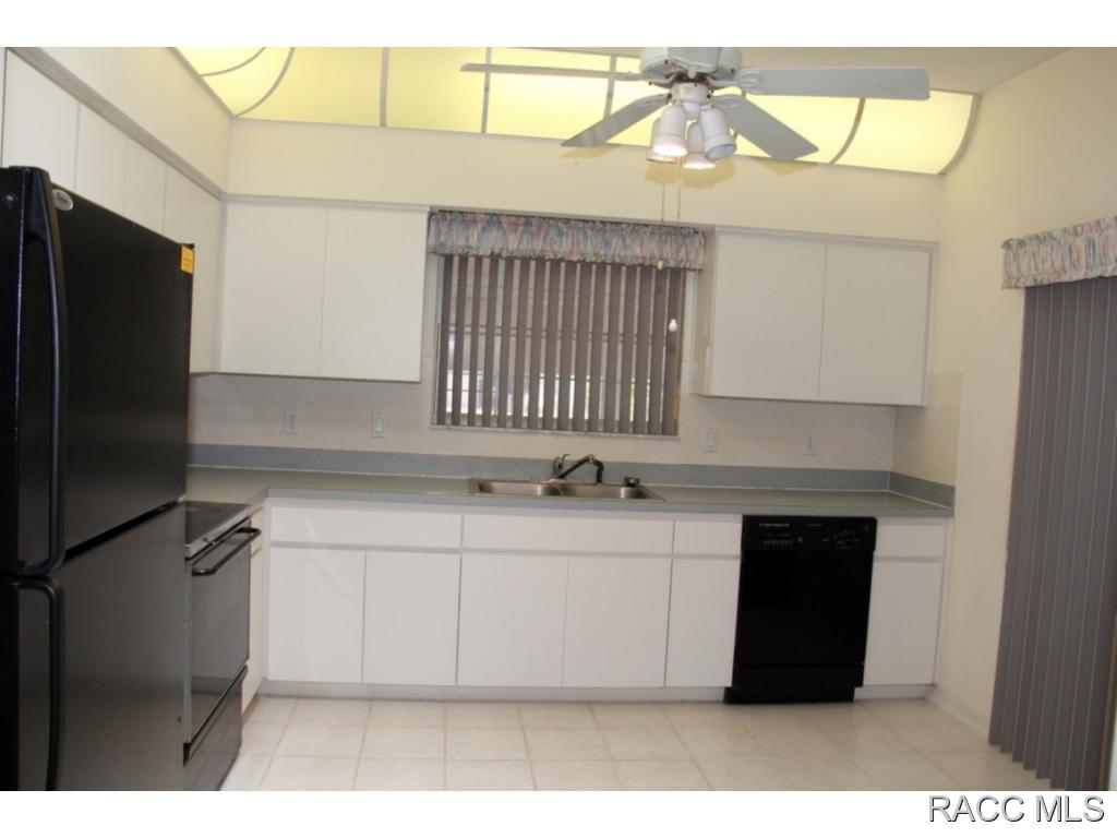 3679 Cove Park Trail, Hernando, FL 34442