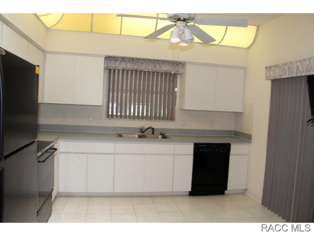 3679 Cove Park Trail, Hernando, FL 34442