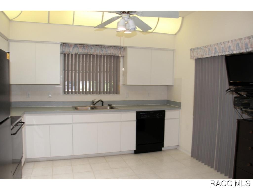 3679 Cove Park Trail, Hernando, FL 34442