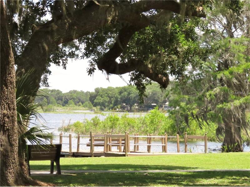 3805 E KIWI COVE COURT, Hernando, FL 34442