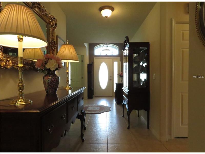 3805 E KIWI COVE COURT, Hernando, FL 34442