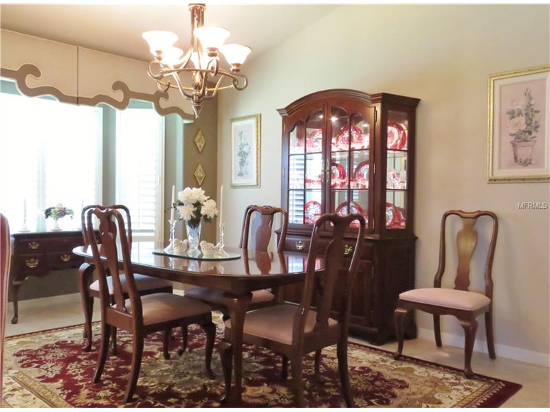 3805 E KIWI COVE COURT, Hernando, FL 34442
