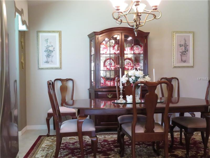 3805 E KIWI COVE COURT, Hernando, FL 34442