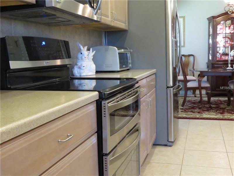 3805 E KIWI COVE COURT, Hernando, FL 34442