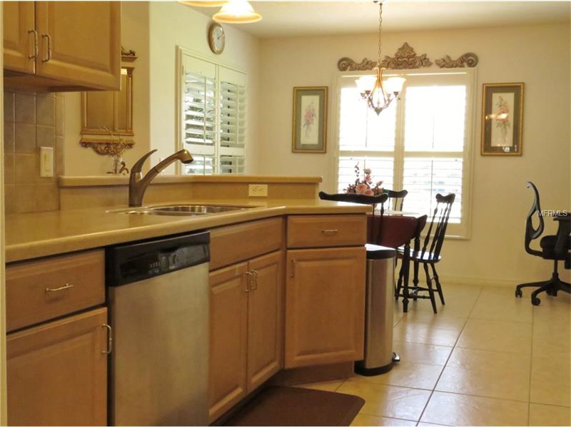 3805 E KIWI COVE COURT, Hernando, FL 34442