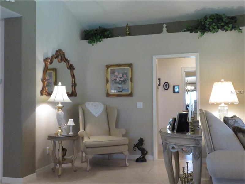 3805 E KIWI COVE COURT, Hernando, FL 34442