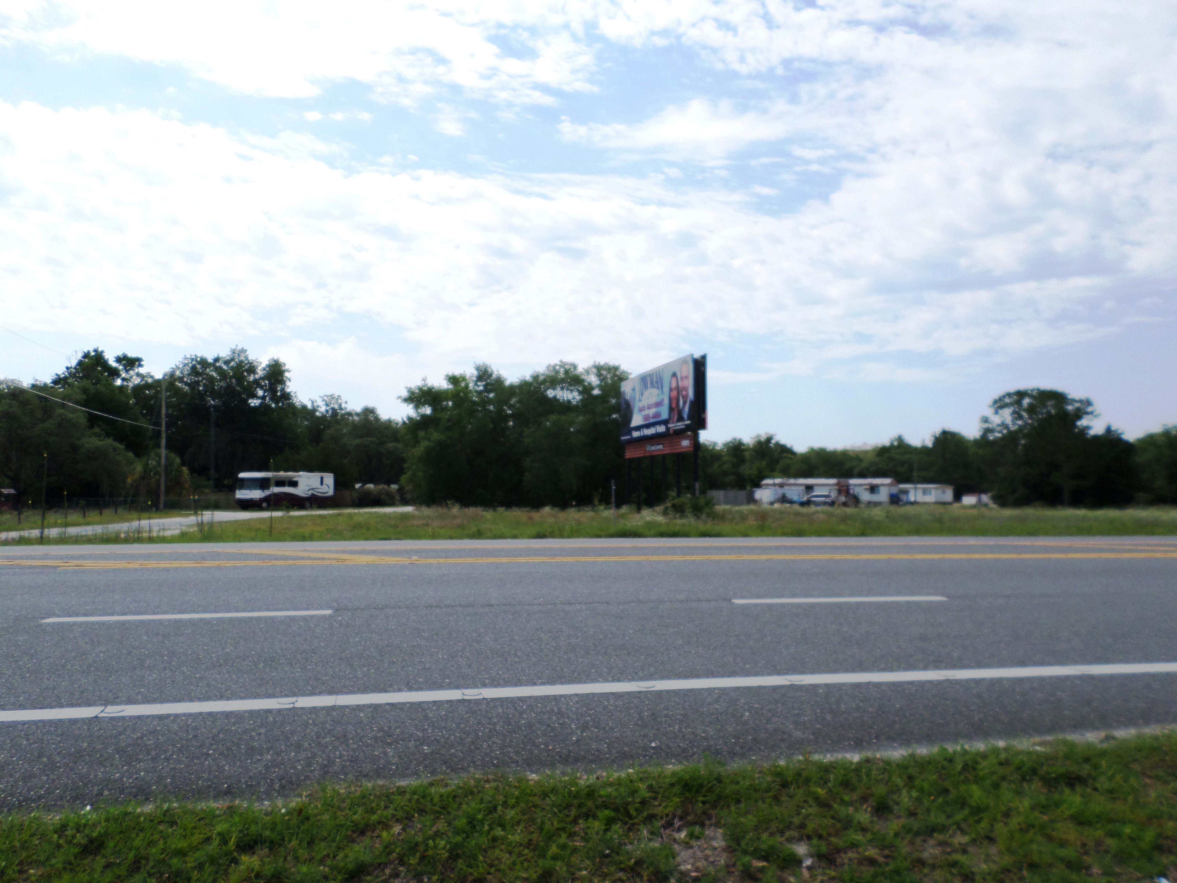 8487 N. CARL G. ROSE HWY, Hernando, FL 34442