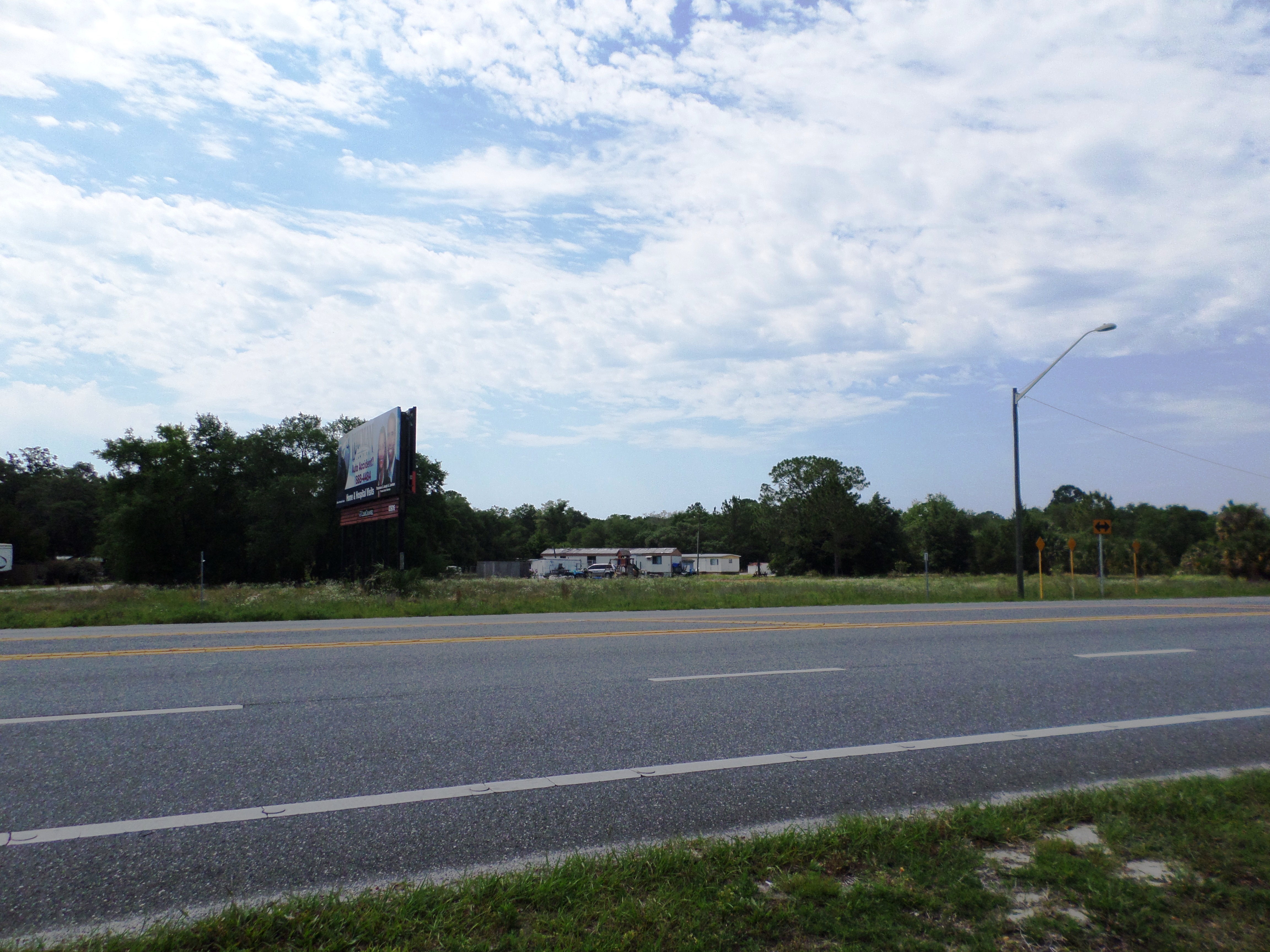 8487 N. CARL G. ROSE HWY, Hernando, FL 34442