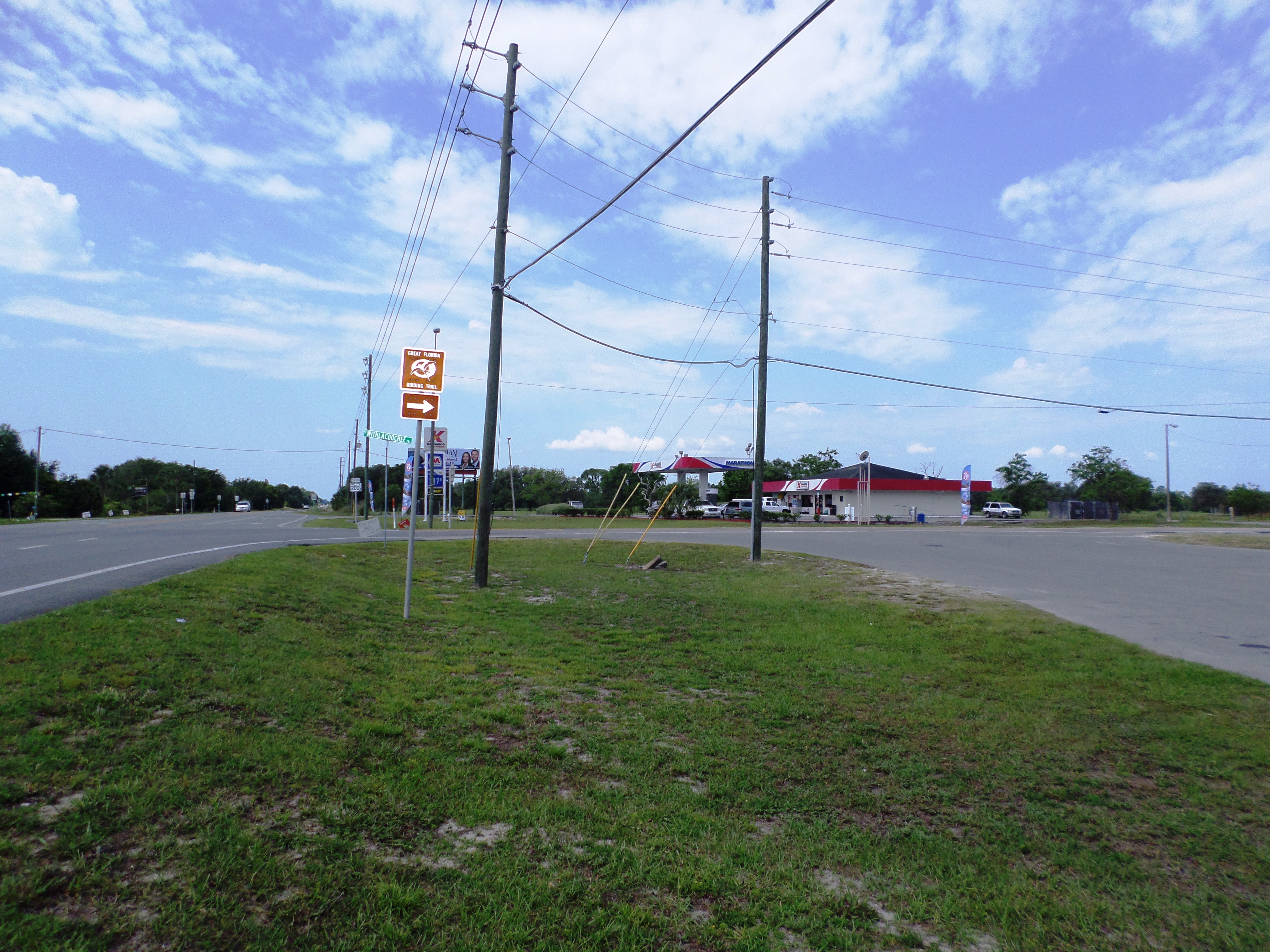 8487 N. CARL G. ROSE HWY, Hernando, FL 34442