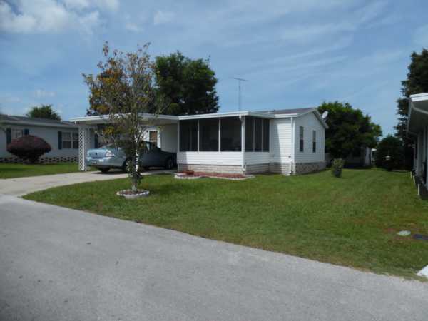 Walden Woods10412 S Cranbrook TerraceHomosassa, FL 34446