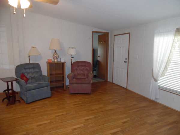 Walden Woods10412 S Cranbrook TerraceHomosassa, FL 34446
