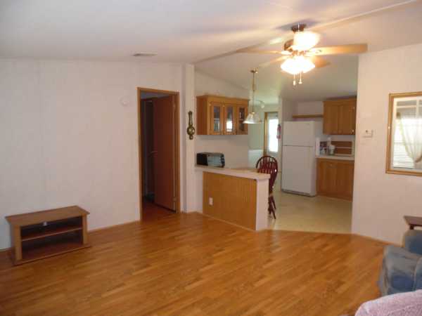 Walden Woods10412 S Cranbrook TerraceHomosassa, FL 34446