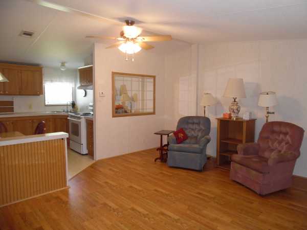 Walden Woods10412 S Cranbrook TerraceHomosassa, FL 34446
