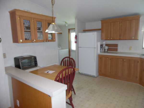 Walden Woods10412 S Cranbrook TerraceHomosassa, FL 34446
