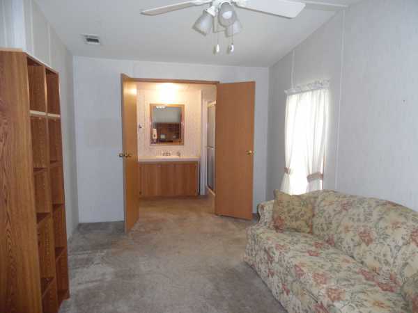 Walden Woods10412 S Cranbrook TerraceHomosassa, FL 34446