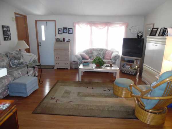 Walden Woods6833 W Rushport LaneHomosassa, FL 34446