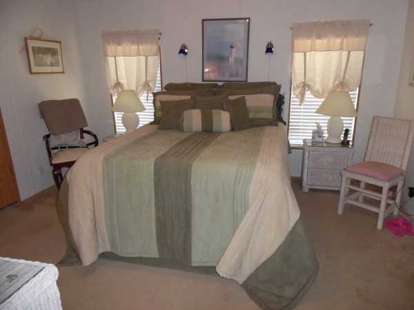 Walden Woods6833 W Rushport LaneHomosassa, FL 34446