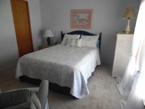 Walden Woods6833 W Rushport LaneHomosassa, FL 34446