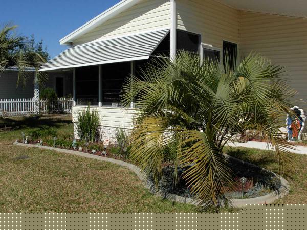 Walden Woods6975 W Woodbridge DrHomosassa, FL 34446