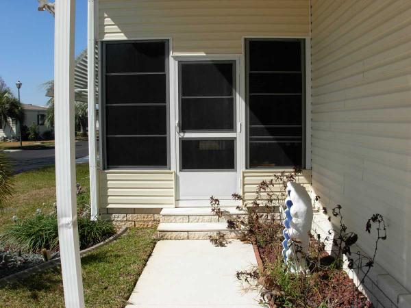 Walden Woods6975 W Woodbridge DrHomosassa, FL 34446