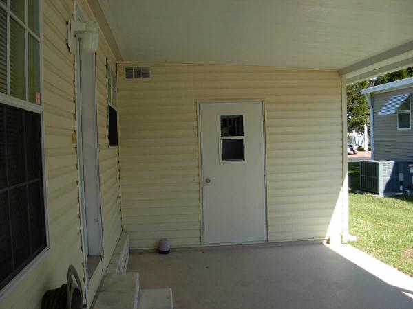 Walden Woods6975 W Woodbridge DrHomosassa, FL 34446