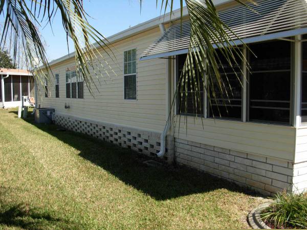 Walden Woods6975 W Woodbridge DrHomosassa, FL 34446