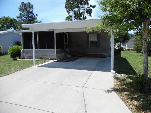 Walden Woods10290 S Cadbury TerraceHomosassa, FL 34446