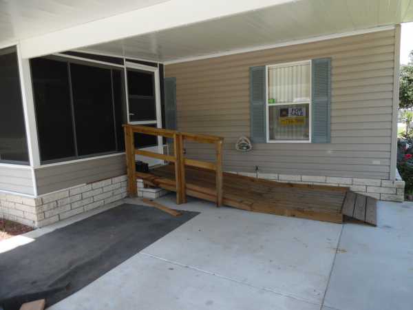 Walden Woods10290 S Cadbury TerraceHomosassa, FL 34446