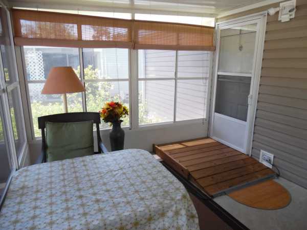 Walden Woods10290 S Cadbury TerraceHomosassa, FL 34446