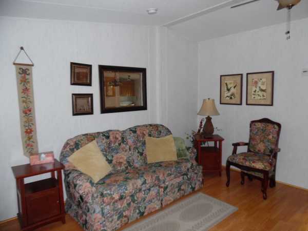Walden Woods10290 S Cadbury TerraceHomosassa, FL 34446