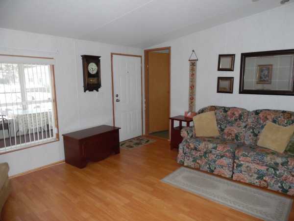Walden Woods10290 S Cadbury TerraceHomosassa, FL 34446