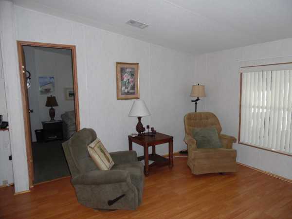 Walden Woods10290 S Cadbury TerraceHomosassa, FL 34446