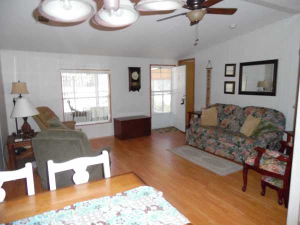 Walden Woods10290 S Cadbury TerraceHomosassa, FL 34446