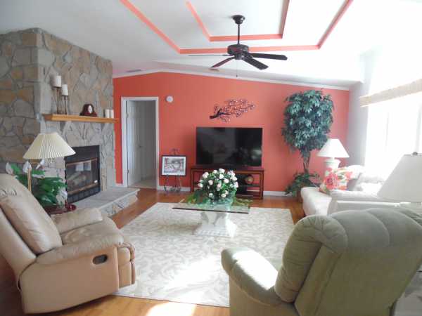 Walden Woods10475 S Cranbrook TerraceHomosassa, FL 34446