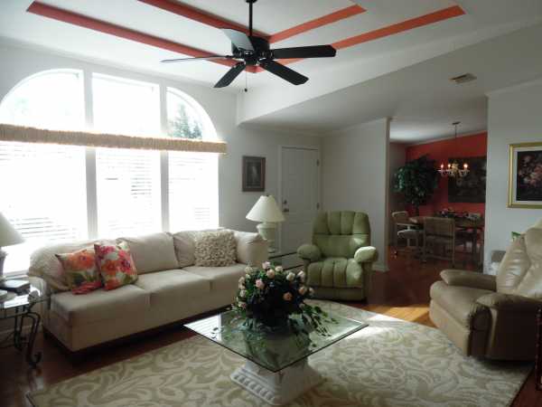 Walden Woods10475 S Cranbrook TerraceHomosassa, FL 34446