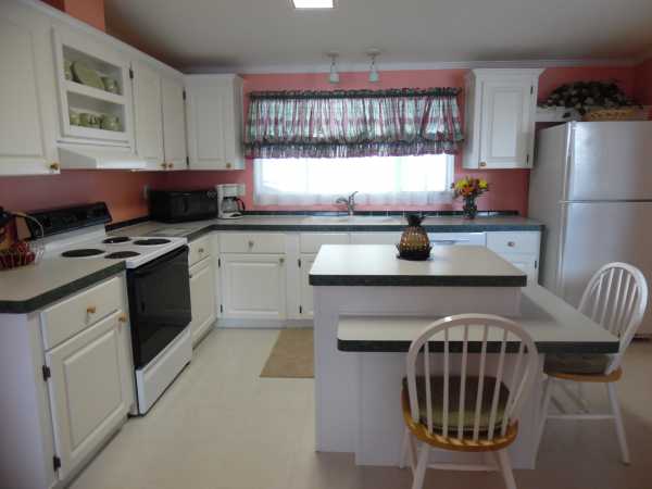 Walden Woods10475 S Cranbrook TerraceHomosassa, FL 34446