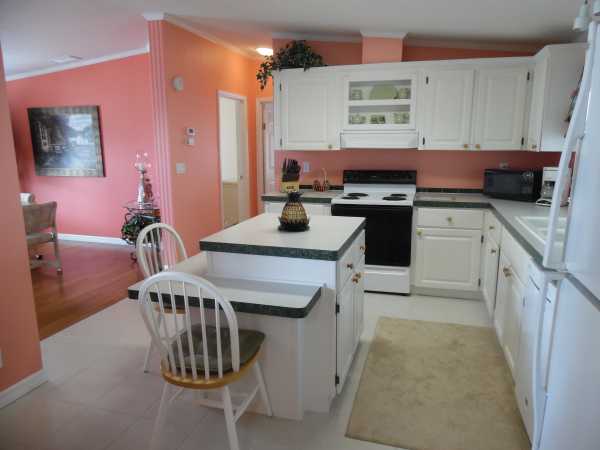 Walden Woods10475 S Cranbrook TerraceHomosassa, FL 34446