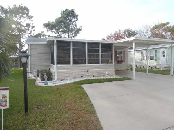 Walden Woods10312 S Bainbridge TerraceHomosassa, FL 34446