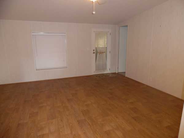 Walden Woods10312 S Bainbridge TerraceHomosassa, FL 34446