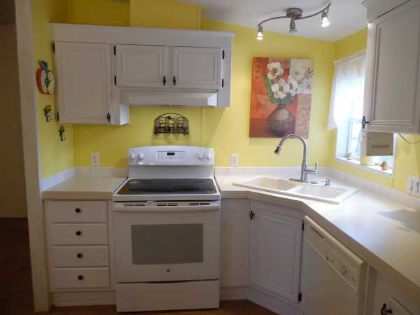 Walden Woods10312 S Bainbridge TerraceHomosassa, FL 34446