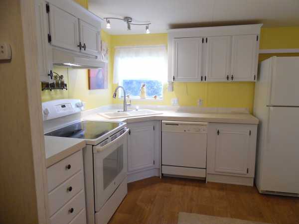 Walden Woods10312 S Bainbridge TerraceHomosassa, FL 34446