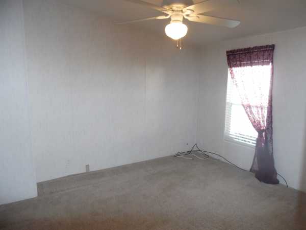 Walden Woods10312 S Bainbridge TerraceHomosassa, FL 34446