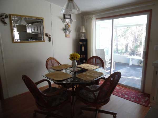 Walden Woods10255 S Cavendish TerraceHomosassa, FL 34446