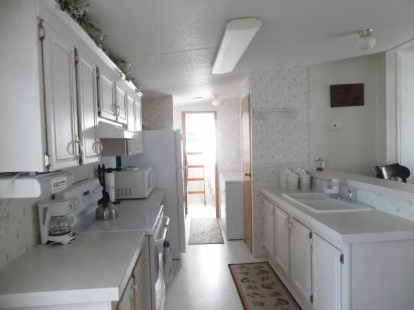 Walden Woods10255 S Cavendish TerraceHomosassa, FL 34446