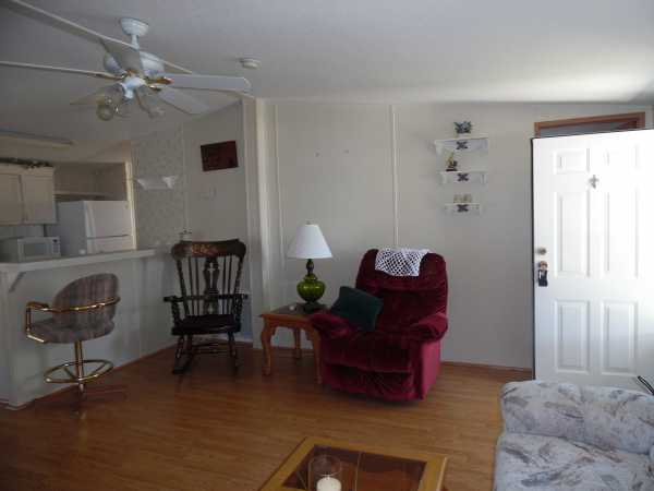Walden Woods10255 S Cavendish TerraceHomosassa, FL 34446