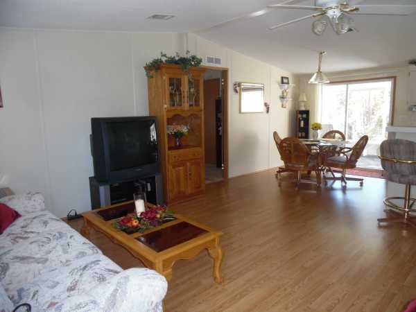 Walden Woods10255 S Cavendish TerraceHomosassa, FL 34446