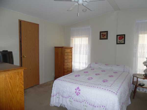 Walden Woods10255 S Cavendish TerraceHomosassa, FL 34446
